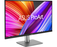 ASUS ProArt PA329CRV - 1144793 - zdjęcie 3